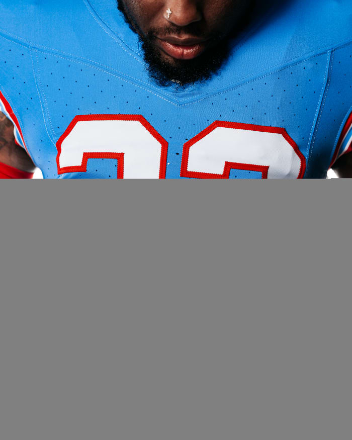 20230607_Oilers_0048